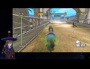 【VTuberゲーム実況】過ぎ去った青春を振り返りながら～DRAGON QUEST XI～過ぎ去りし時を求めてS 初見実況プレイ part171