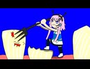 【Surgeon Simulator】われは外科医 #5（完）【Cevio AI実況】
