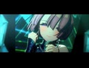 【学園アイドルマスター】「Feel Jewel Dream」(歌：有村麻央)