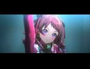 【学園アイドルマスター】「Fighting My Way」 (花海咲季)