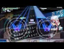【Normal】【ALL PERFECT】【終着駅】GUNVOLT RECORDS 電子軌録律（サイクロニクル）
