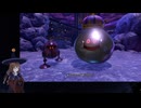 【VTuberゲーム実況】過ぎ去った青春を振り返りながら～DRAGON QUEST XI～過ぎ去りし時を求めてS 初見実況プレイ part172