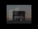 うわがき【UTAUcover+UTAU音源配布】