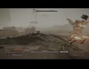 ひよっこレイブンのAC6プレイ晒し 010 アリーナFランク帯
