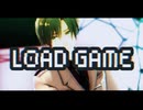 【APヘタリアMMD】ズバッと運命石に導かれたうらすじく