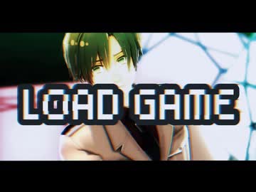 【APヘタリアMMD】ズバッと運命石に導かれたうらすじく