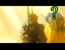 言葉が通じなくても世界は救える？　TotKバーサーカーモード Part37