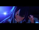 【学園アイドルマスター】「仮装狂騒曲」(月村手毬)