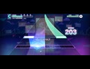 【プロセカ】きみとぼくのレゾナンス【EXPERT】