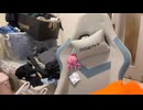 lv3459531561 深夜の水炊き