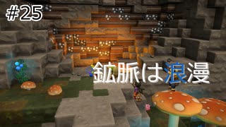 【ゆっくり】さらっとドラクエビルダーズ2実況 Part25