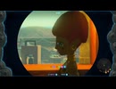 #55【ゼルダの伝説 ティアーズ オブ ザ キングダム】エノキダのDNA大爆発！