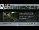 FF13-38