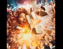 【Pika1.5】AI動画でリア充を爆発させてみたｗｗｗ