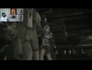 FF13-40