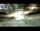 FF13-36