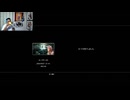 FF13-37
