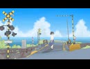 【鏡音リン】解放
