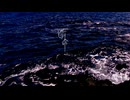 断命 / 海瀬 feat.初音ミク