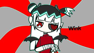 【歌ってみた】Wink / cover.白丸うたた