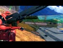【EXVS2OB】ガーベラ・テトラ(+リグ・コンティオ)視点-32