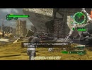 【地球防衛軍6】サクサクボイチェビEDF