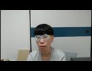 ニンポー（千代豊和）　ガラスの靴イベントやりきりたい