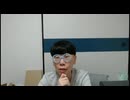 ニンポー（千代豊和）　ガラスの靴イベントやりきりたい