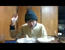令和5年11月24日.aiueo700