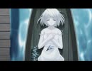 WHITE CLARITY　プレイ動画　パート36　リノEND２