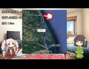 【VCB】2024年、走ります　～第35週～