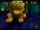 0_0 Super Mario 64 Speed Run X16 Speed