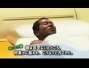 感情.mp4
