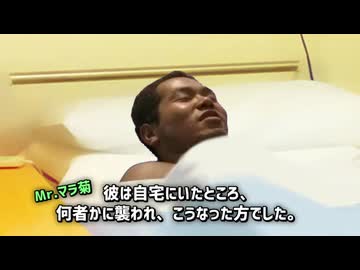 感情.mp4