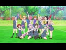DAISUKI FULL POWER