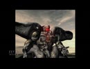 【実況】ファイナルファンタジー7 #60