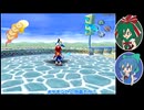 サル２・終わりなきサルゲッチュへの挑戦シーズン4-12【ゆっくり実況プレイ】