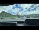 【ニコ生タイムシフト】2024/9/22福岡車載_1