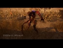 【Dead by Daylight】神ギュラリティ【ゆっくり実況プレイ】