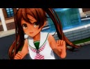 【COM3D2】リベッチオで改革的ハートグラフィー