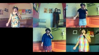 sure／Every Little Thing