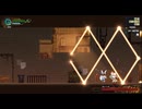 【TEVI】ストーリーボス戦まとめ (normal)