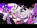 sc^システム専心で創の軌跡を初見実況プレイ　８９
