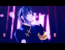 【MMD刀剣乱舞】曼珠沙華【実休光忠】