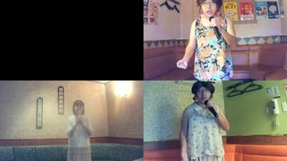 帰りたくなったよ／いきものがかり