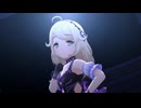 【デレステ MV】Clock Hands ([むくなるさそい]遊佐こずえ)