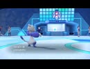 コジョフーをクッションに有利対面を作りたいんじゃ！！【ポケモンSV対戦環境】