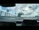 【ニコ生タイムシフト】2024/9/23福岡車載_1