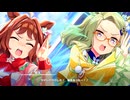 【ウマ娘 プリティーダービー】メインストーリー 第2部 中編 Part.04