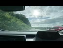 【ニコ生タイムシフト】2024/9/23福岡車載_2